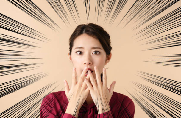 お待たせしました! 本日より大決算セール50%オフ! 若旦那の決心とは?? お待たせしました! 本日より大決算セール50%オフ! 若旦那の決心とは??