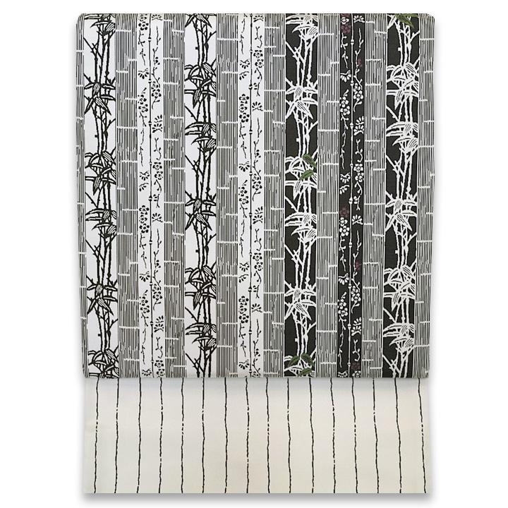 【30%OFF対象商品!】京の名門『とみや織物』さんが 「もっとカジュアル着物を気軽に楽しんで欲しい」 という思いから作られた新作の風通織の京袋帯でございます! 【30%OFF対象商品!】京の名門『とみや織物』さんが 「もっとカジュアル着物を気軽に楽しんで欲しい」 という思いから作られた新作の風通織の京袋帯でございます!