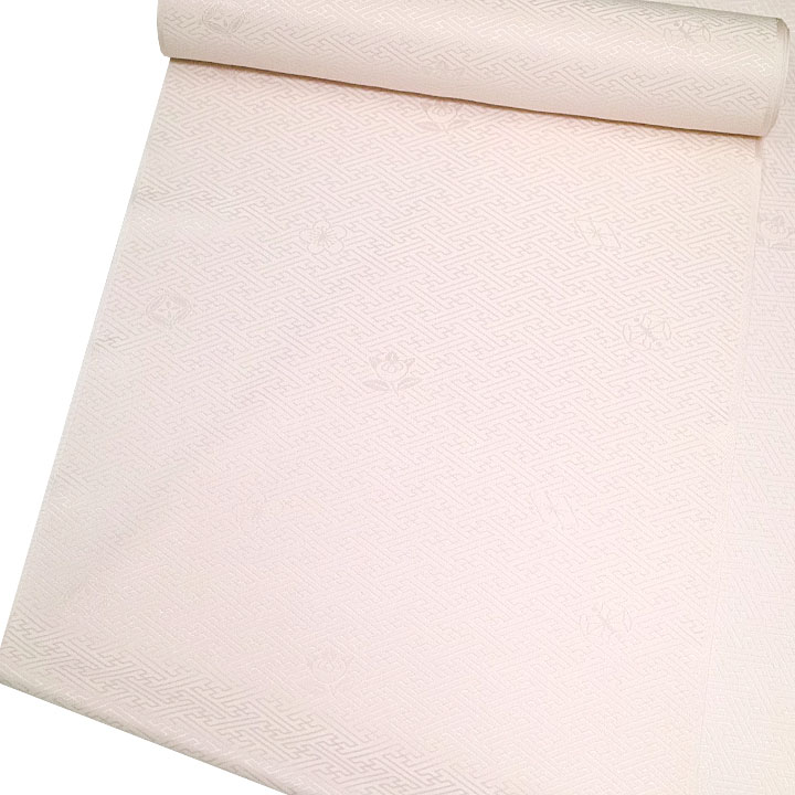 【半額SALE開催中!】惜しまれながらも引退してしまった京都の名門「染の北川」。北川が織りなす、今後手にすることが不可能になってしまった逸品でございます。 【半額SALE開催中!】惜しまれながらも引退してしまった京都の名門「染の北川」。北川が織りなす、今後手にすることが不可能になってしまった逸品でございます。