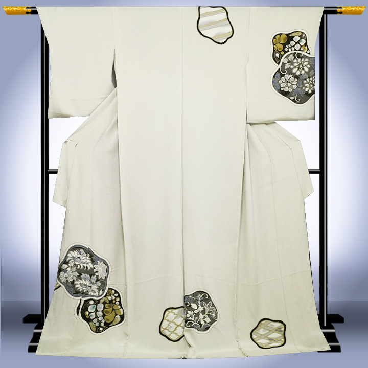 6月10日より全品半額の驚愕プライス!こんなにお安く手にできる機会は滅多にありません。根善織物さんの至高の一品をぜひご覧ください♪ 6月10日より全品半額の驚愕プライス!こんなにお安く手にできる機会は滅多にありません。根善織物さんの至高の一品をぜひご覧ください♪