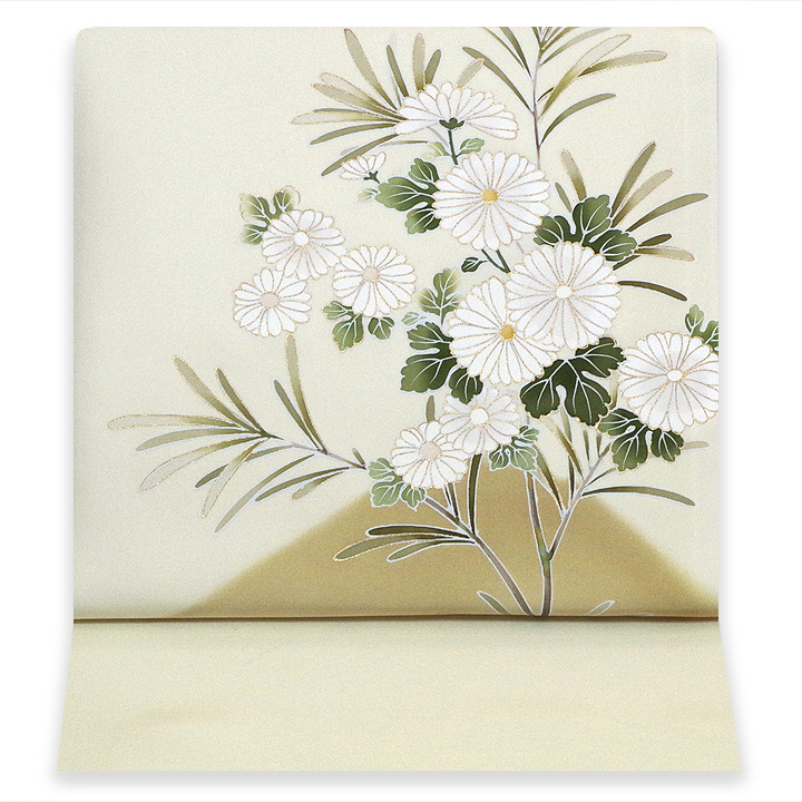 【半額SALE開催中!】トップブランドが依頼する「川勝染匠」。着物通の皆様にご満足して頂ける創作品 【半額SALE開催中!】トップブランドが依頼する「川勝染匠」。着物通の皆様にご満足して頂ける創作品