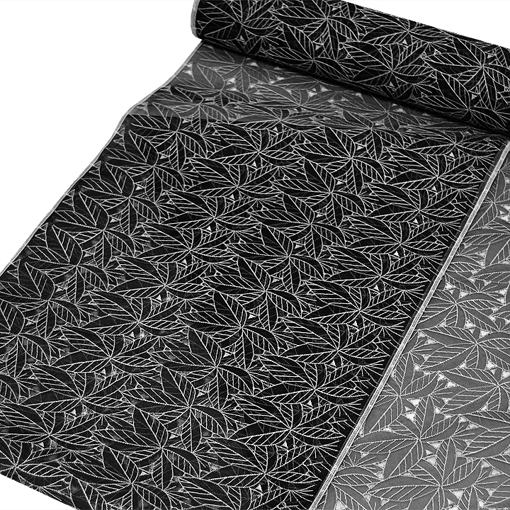 【SummerSALE開催中!】夏はもちろん冬以外のスリーシーズンで着用可能の高級コート反が残り一反となっております!シーズン中の今が一番お求めやすくなっておりますので是非この機会にいかがでしょうか! 【SummerSALE開催中!】夏はもちろん冬以外のスリーシーズンで着用可能の高級コート反が残り一反となっております!シーズン中の今が一番お求めやすくなっておりますので是非この機会にいかがでしょうか!