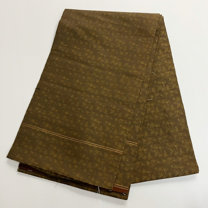 - ウインドウを閉じる