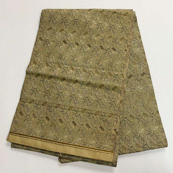 - ウインドウを閉じる