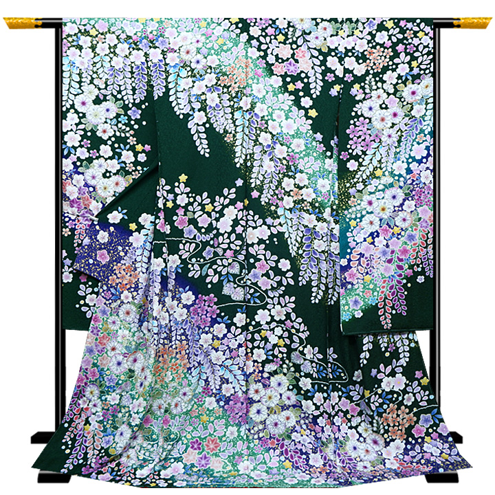 Furisode 210821-fs-6