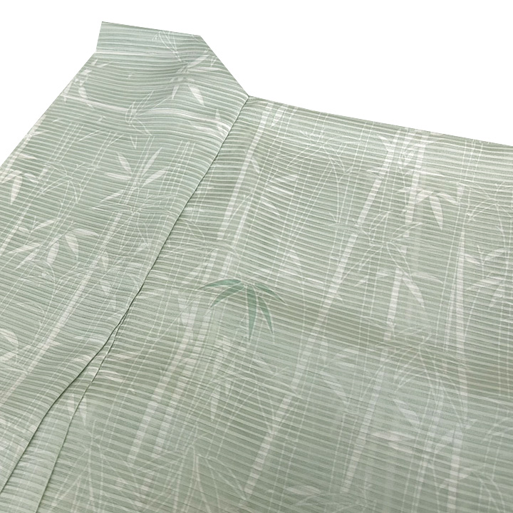 - ウインドウを閉じる