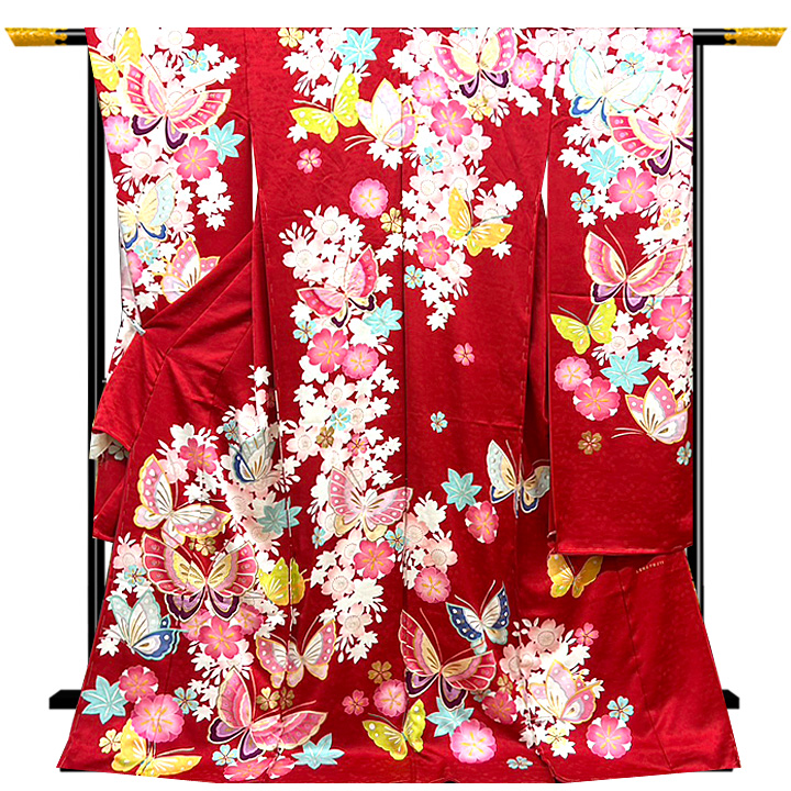 Furisode 150314-fs-4