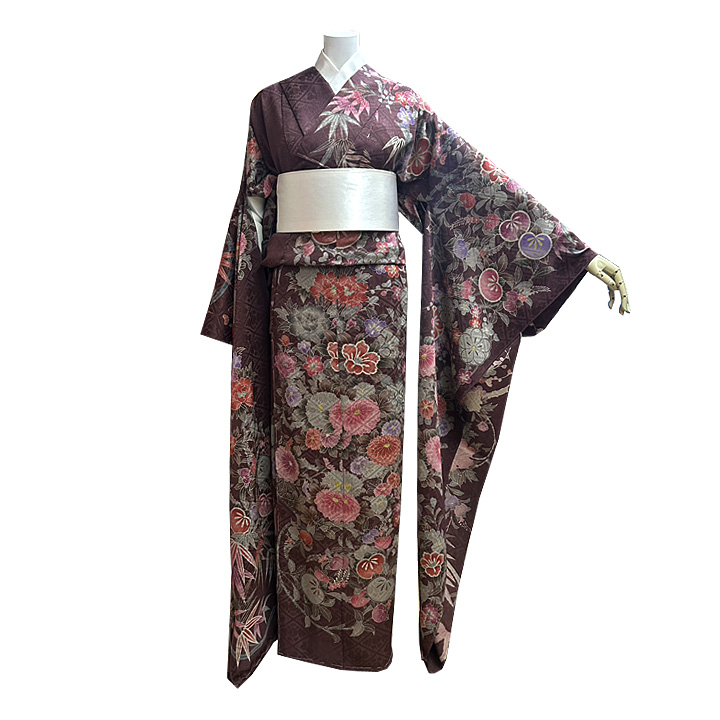 Furisode 121001-yy-4 - Click Image to Close