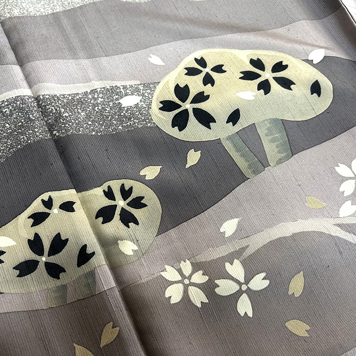 - ウインドウを閉じる