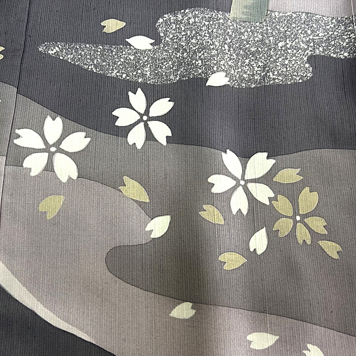 - ウインドウを閉じる