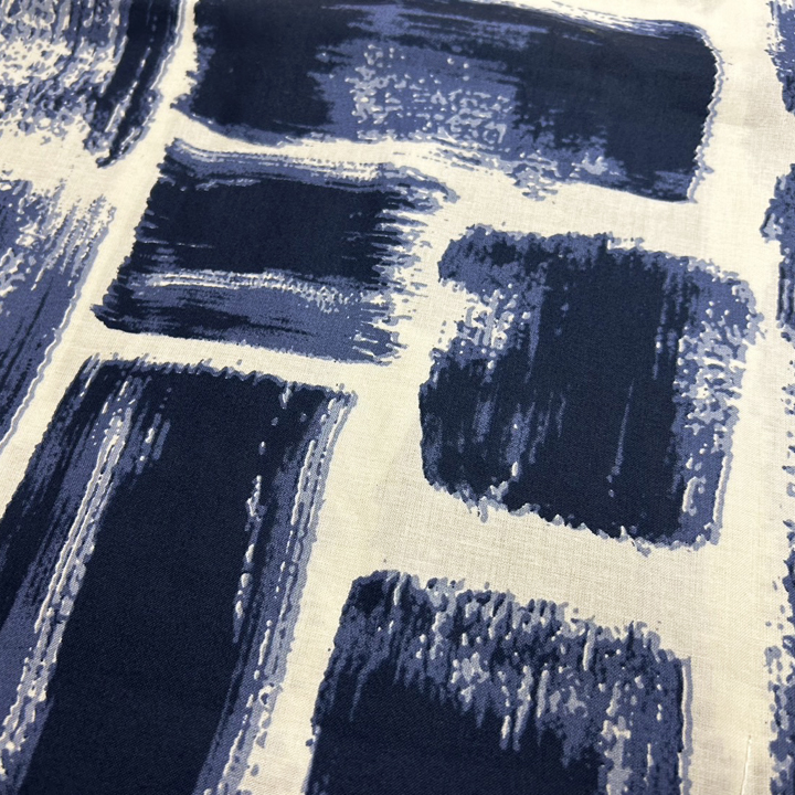 男性用プレタ浴衣【2024　No,3　サイズ：L】