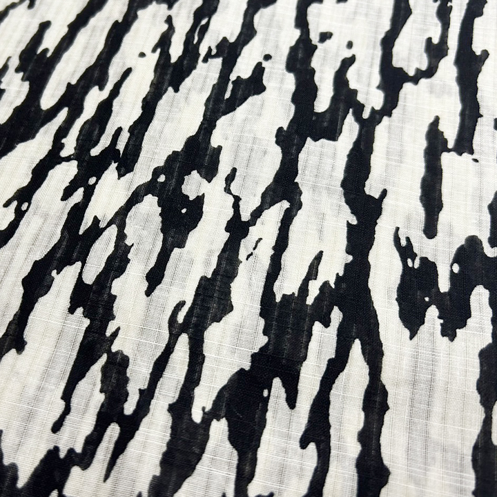 男性用プレタ浴衣【2024　No,4　サイズ：L】