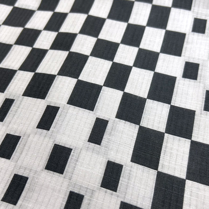 男性用プレタ浴衣【2024　No,6　サイズ：M】