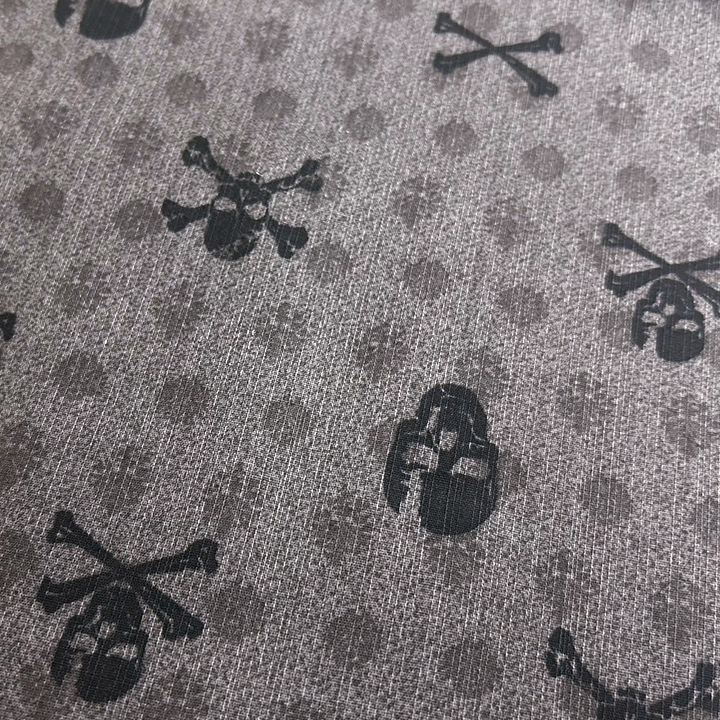 男性用プレタ浴衣【2024　No,2　サイズ：S】