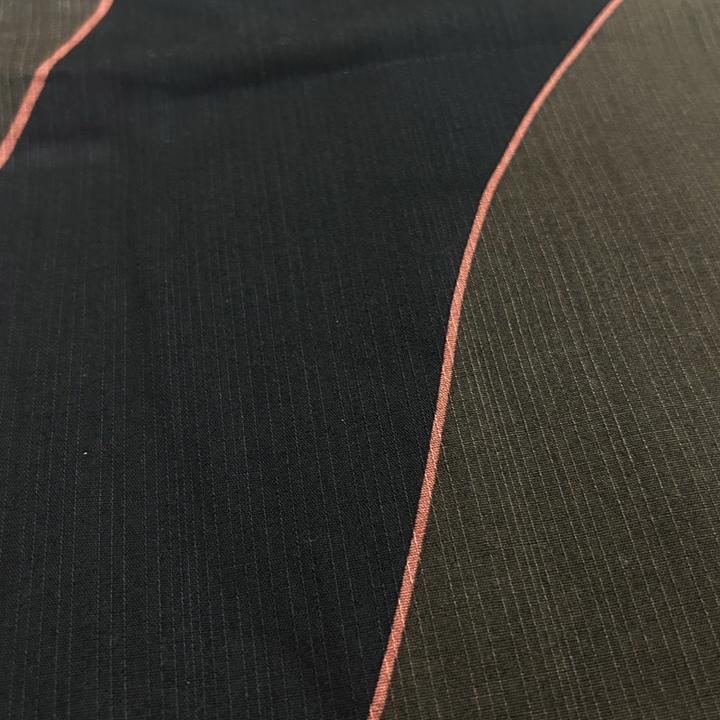 男性用プレタ浴衣【2024　No,5　サイズ：LL】