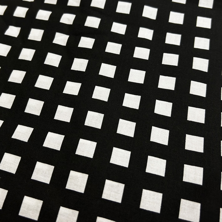 男性用プレタ浴衣【2024　No,2　サイズ：L】