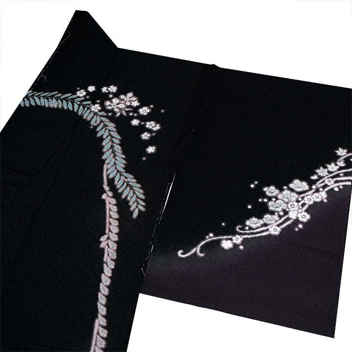 - ウインドウを閉じる