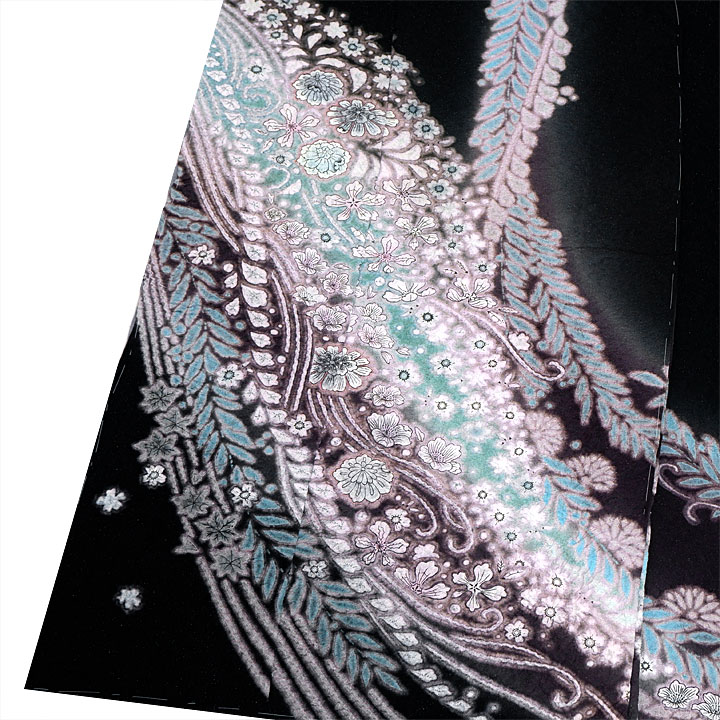 - ウインドウを閉じる