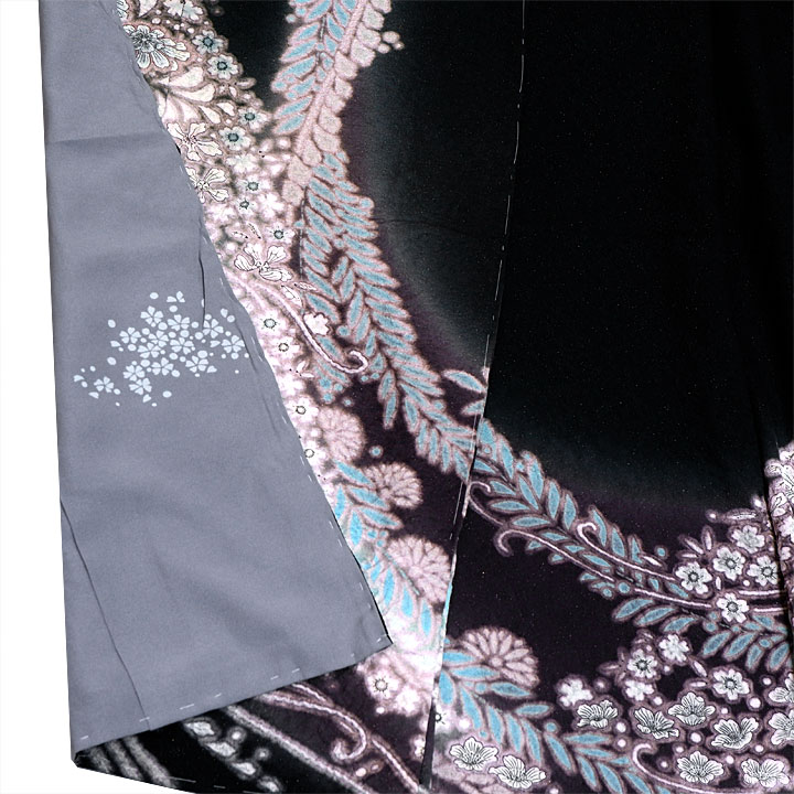 - ウインドウを閉じる