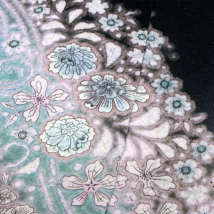 - ウインドウを閉じる