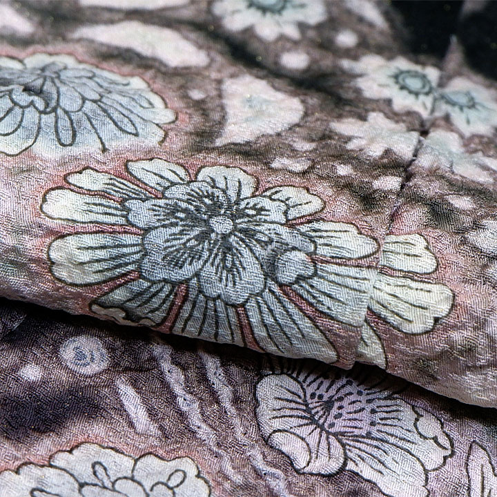 - ウインドウを閉じる