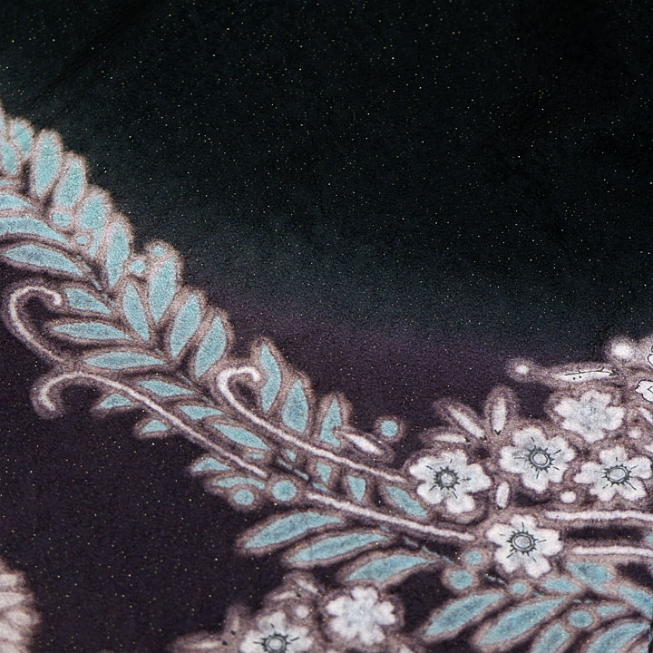 - ウインドウを閉じる