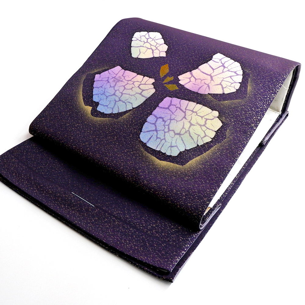 Hukuro obi 250824-hko-1