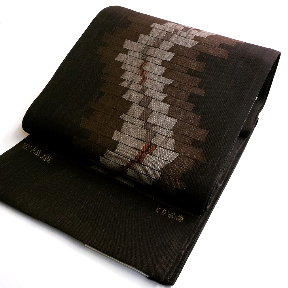 hukuroobi 250824-hko-3