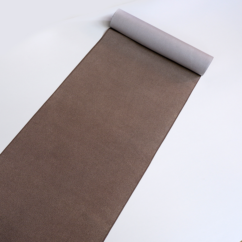 竺仙謹製　江戸小紋万　極露　