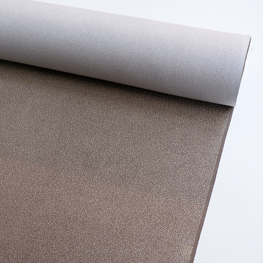 竺仙謹製　江戸小紋万　極露　