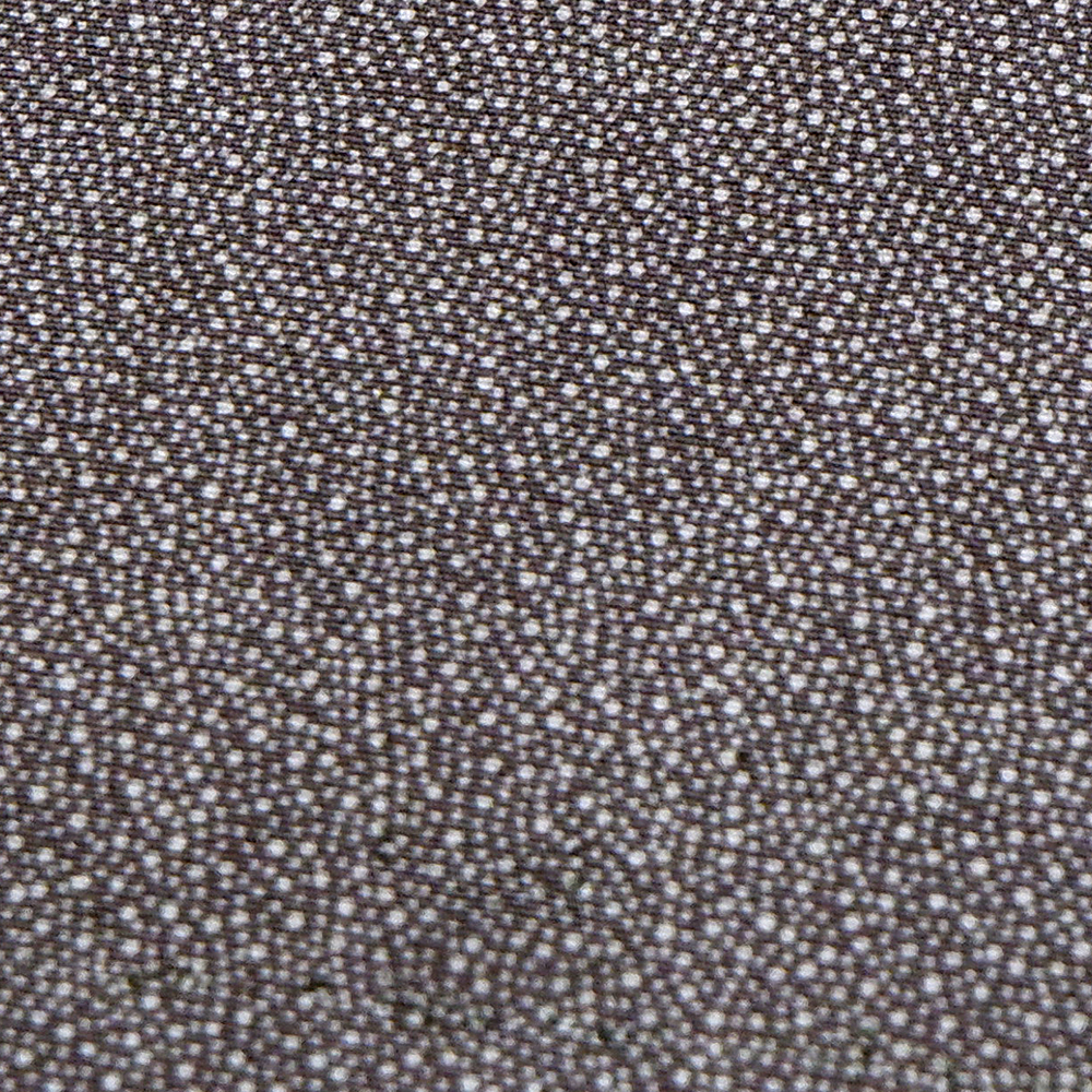 竺仙謹製　江戸小紋万　極露　