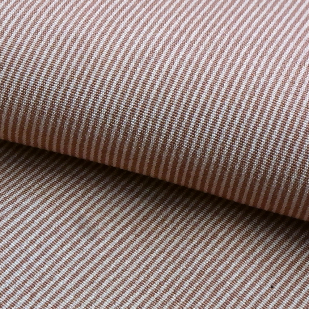 竺仙謹製　江戸小紋万二つ割　