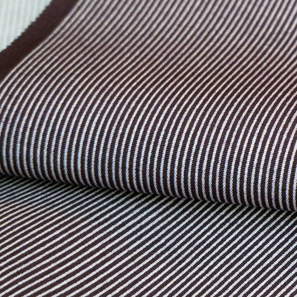 竺仙謹製　江戸小紋万　万筋　