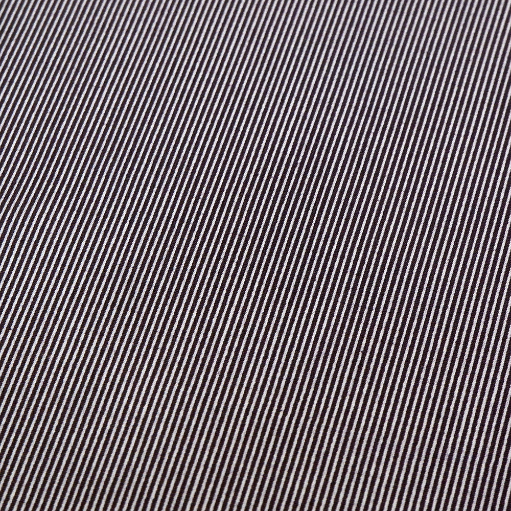 竺仙謹製　江戸小紋万　万筋　