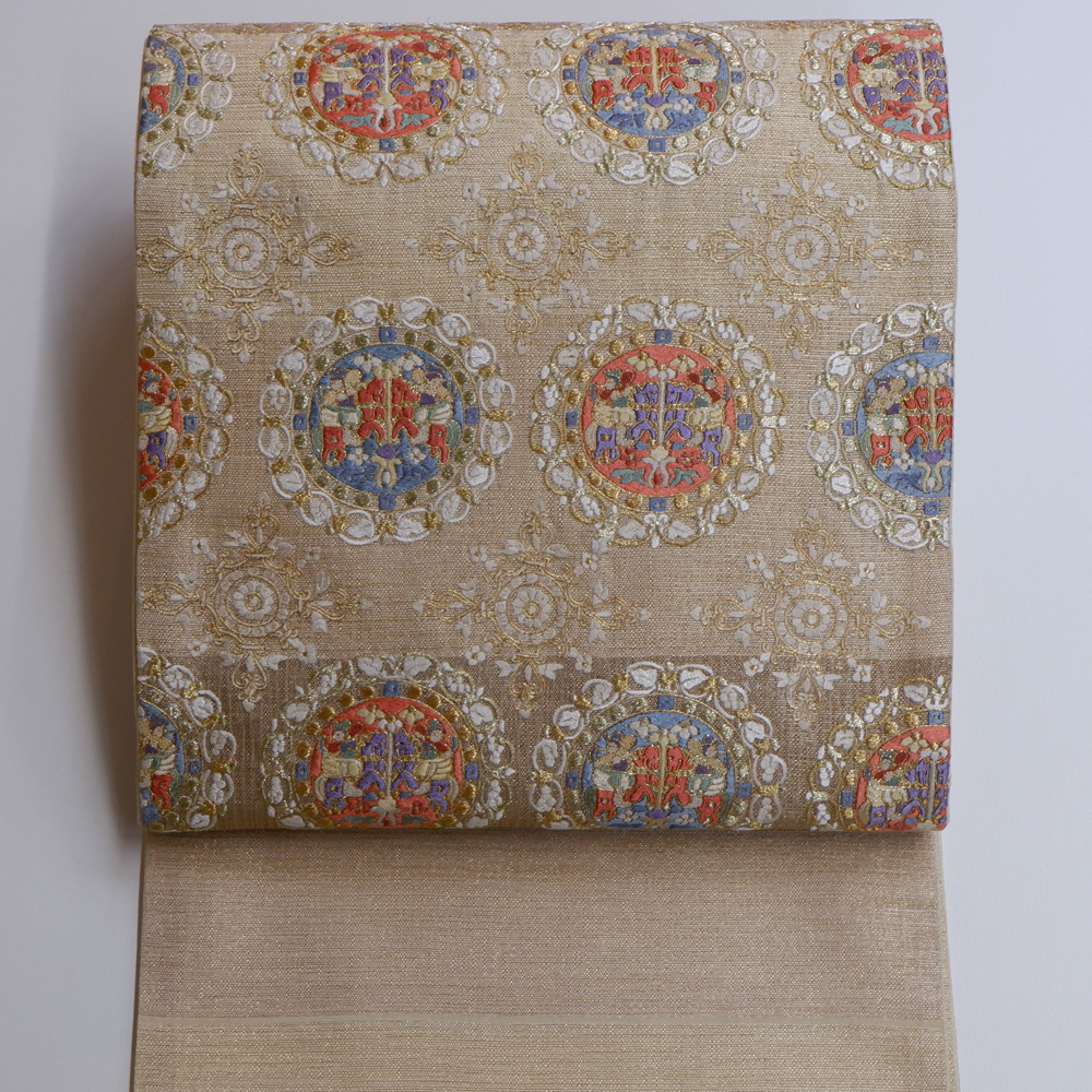 名門1000年工房かつ鵬