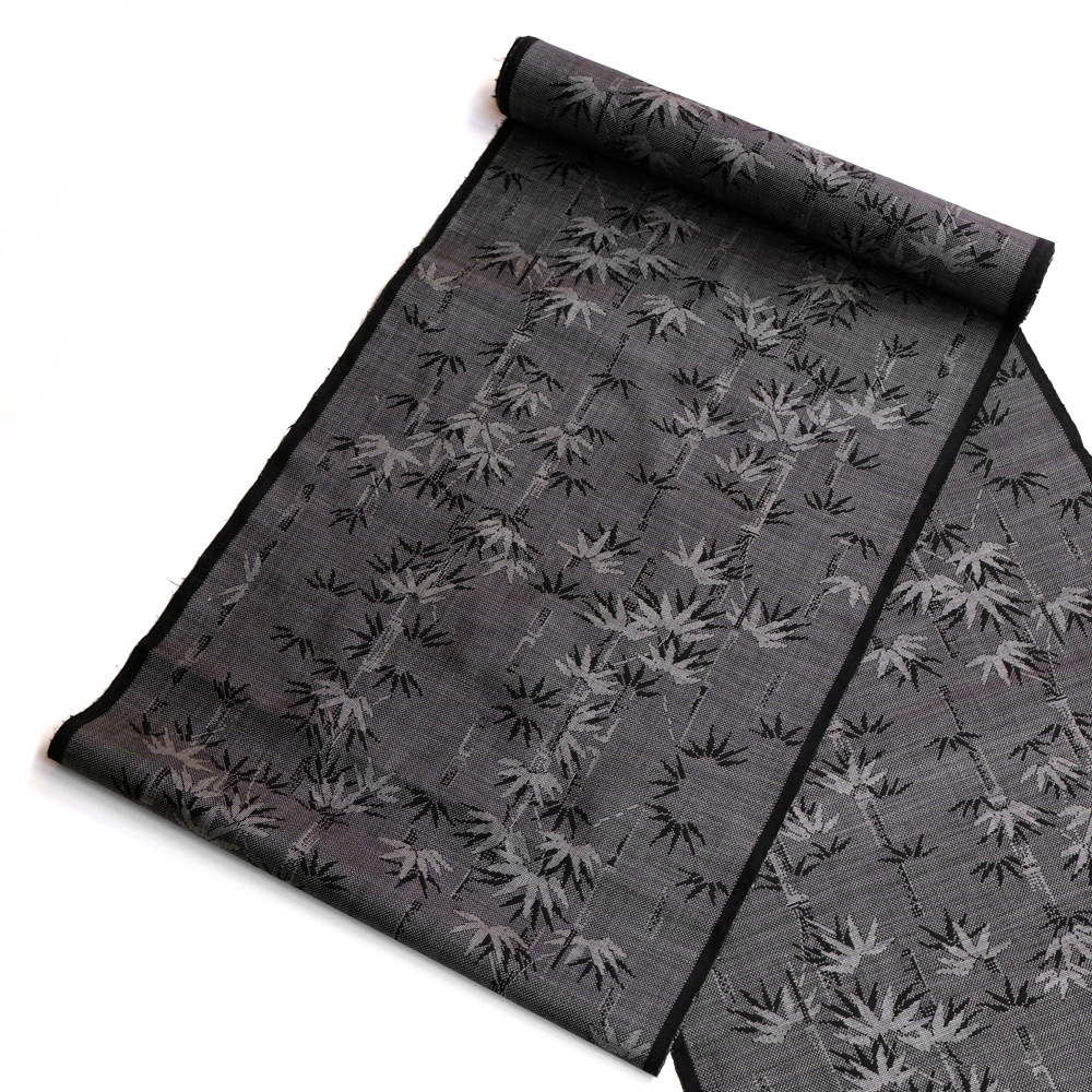 新着商品 : 着物 まつかわや ｜大阪上本町で高級着物と帯が格安で購入