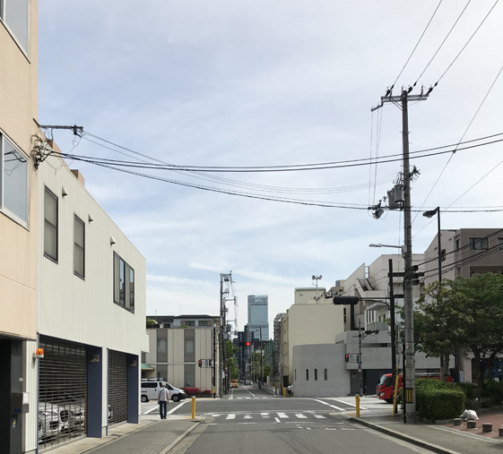 ブログ更新しました♪ タイトル「超重大な情報をお知らせします!お得意様は最後まで必読です。 ブログ更新しました♪ タイトル「超重大な情報をお知らせします!お得意様は最後まで必読です。