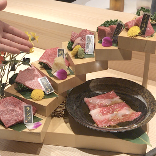 八代目がブログ更新しました♪ 山里亮太さんへの愛がとまりません。。。ご結婚おめでとうございます!!! 八代目がブログ更新しました♪ 山里亮太さんへの愛がとまりません。。。ご結婚おめでとうございます!!!