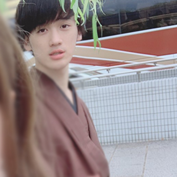 ブログ更新しました♪ 大決算セール開幕目前という事で、八代目が久しぶりの顔出しです笑 ブログ更新しました♪ 大決算セール開幕目前という事で、八代目が久しぶりの顔出しです笑