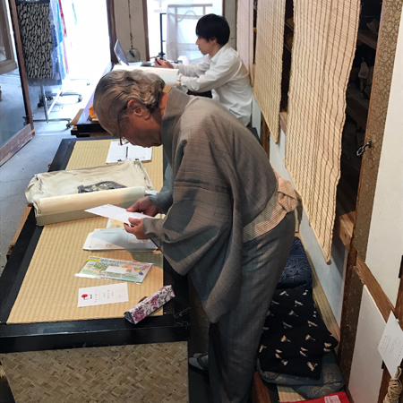 八代目がブログ更新しました♪ 大決算SALE 初日、、、店舗にネットショップに大忙しです汗 八代目がブログ更新しました♪ 大決算SALE 初日、、、店舗にネットショップに大忙しです汗