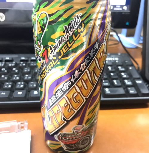 八代目がブログ更新しました♪ まつかわやWebshopをもっと楽しむ裏技を教えちゃいます。 八代目がブログ更新しました♪ まつかわやWebshopをもっと楽しむ裏技を教えちゃいます。