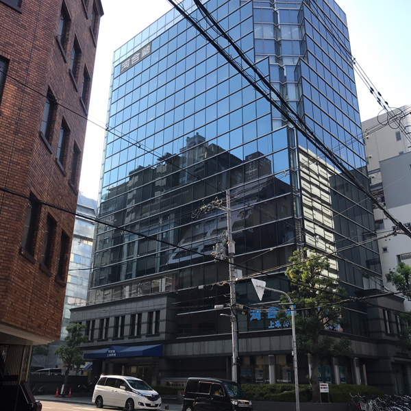 八代目がブログ更新しました♪ まつかわやの周りを散策してみました(^O^) 八代目がブログ更新しました♪ まつかわやの周りを散策してみました(^O^)