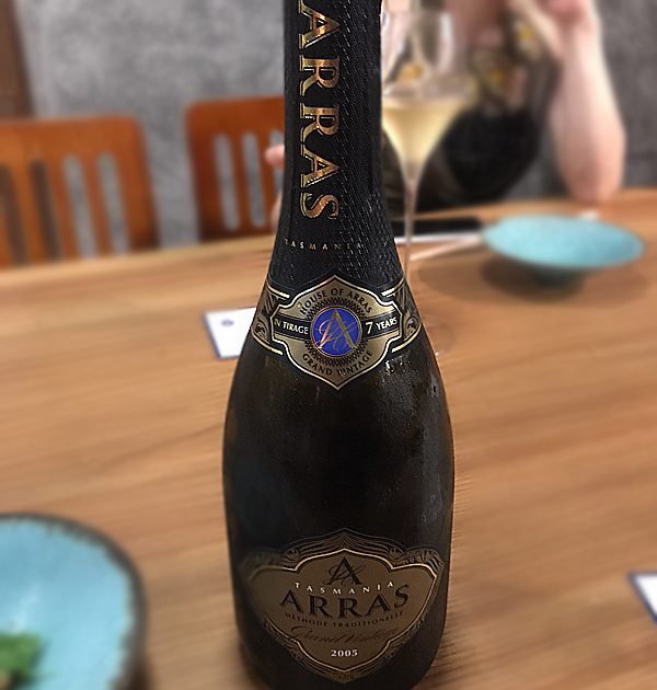 八代目がブログ更新しました♪ 昨日は母の誕生日でした(^^♪ 一緒にお酒を飲んできました~笑 八代目がブログ更新しました♪ 昨日は母の誕生日でした(^^♪ 一緒にお酒を飲んできました~笑