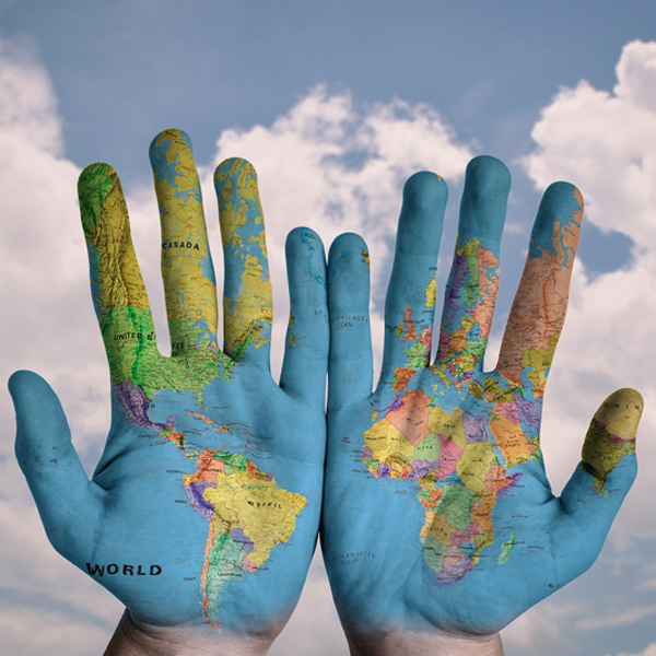 八代目がブログ更新しました♪ G20大阪サミットがついに始まりますね♪【G20×かんたん解説】 八代目がブログ更新しました♪ G20大阪サミットがついに始まりますね♪【G20×かんたん解説】