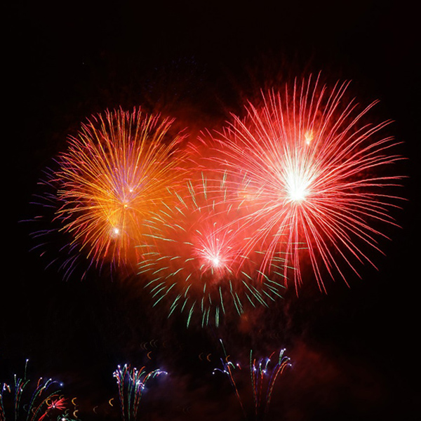 八代目がブログ更新しました♪ 夏と言えばやっぱりお祭り!【まつかわや×夏祭り】 八代目がブログ更新しました♪ 夏と言えばやっぱりお祭り!【まつかわや×夏祭り】