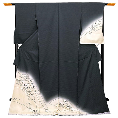 【水曜のお買い得商品】今回は思い切って1万での特価販売しました！