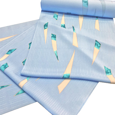 【水曜のお買い得商品】12月のイベントにどうぞ！可愛く着こなすオシャレ小紋