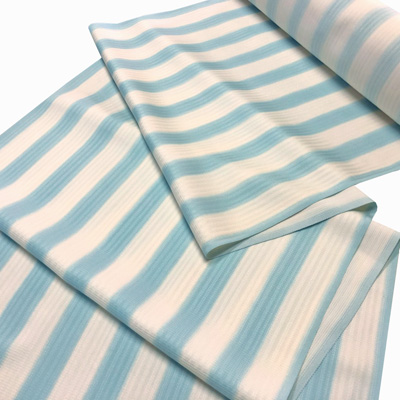 【水曜のお買い得】春に向けてのスッキリ系オシャレ小紋の登場！