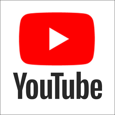 【YOUTUBE 更新】今回のYOUTUBEは！瑞樹が思う着物色の疑問！？