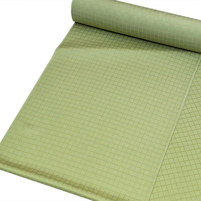 【新着情報】着物創作を引退された「高木宗壽」氏の上品な色無地が各色入荷